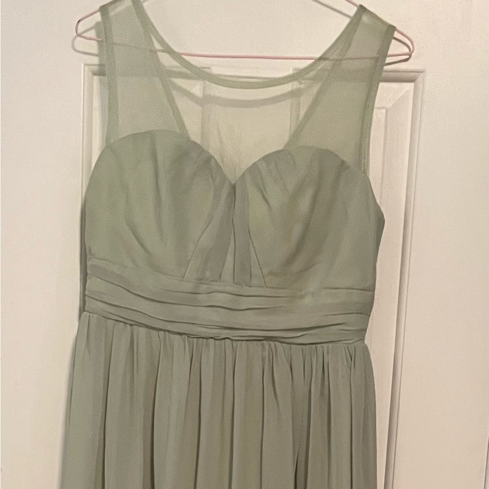 Size Small Shein Dress